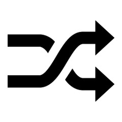 shuffle (house)
