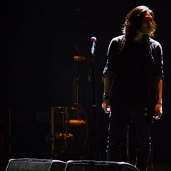 Eddie Shin (Aziatix) - If Only