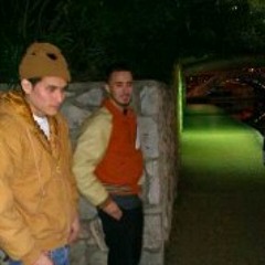 must be bobby instrumental - smokn devin frazier,MC skywalker,king tut