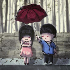 Tình yêu tôi hát -  Bằng Kiều ft. Trần Thu Hà
