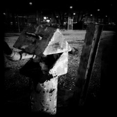 The Tenderloin Blues