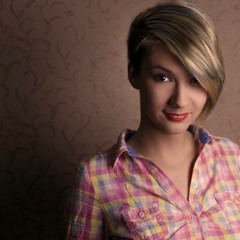 DeNa at Trance Family Belgium