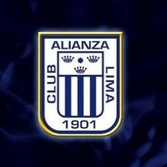 Alianza lima