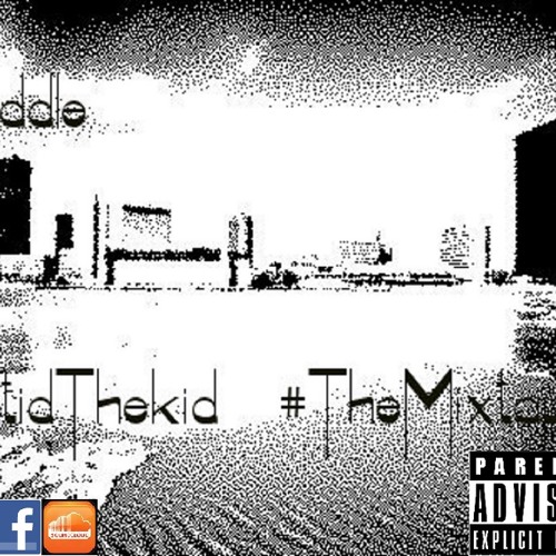 Stiddle No More Ft. Dada