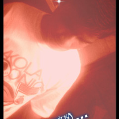 Kerly
