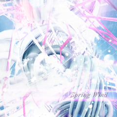 [ETR-C1] Spring Wind [FREE]