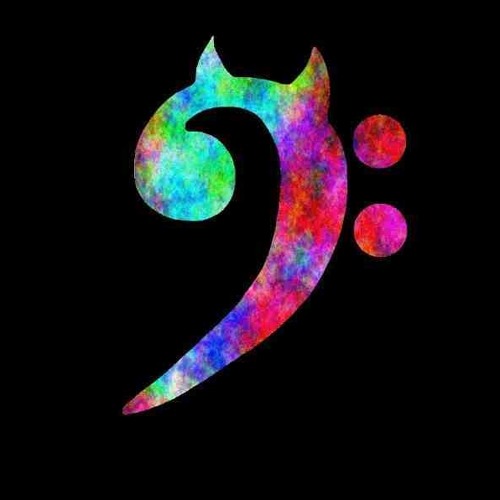 OTHER SIDE OF OLD SCHOOL