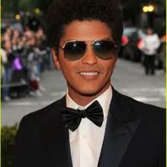 When I Was Your Man - Seith Cover