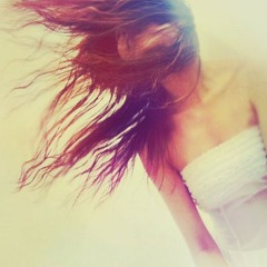 Roxanne the police remix