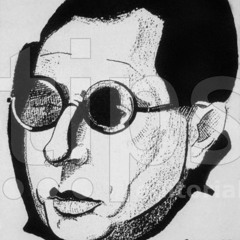 Jean Cassou - Sonnet I