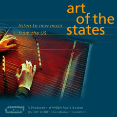 Ivan Tcherepnin's Fêtes - Variations on Happy Birthday (1975)