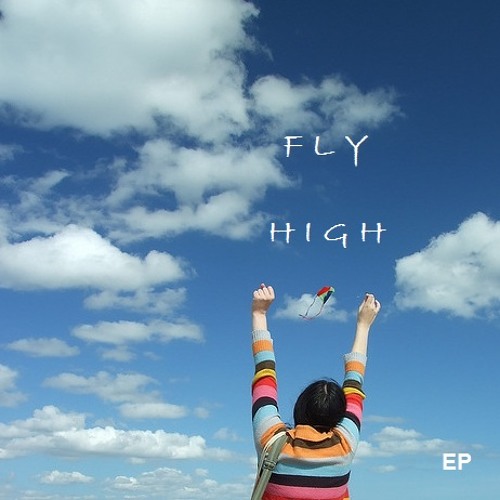 Fly High