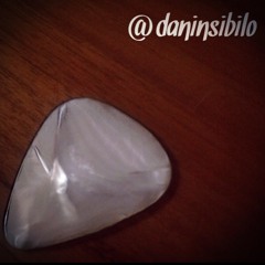 @adera_ega - Melewatkanmu (Amateur Cover)