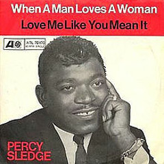 When a man loves a women!03-23-13 Prod.NeLES