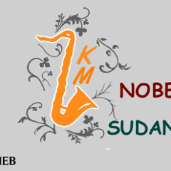 طة سليمان تخيل بحبك