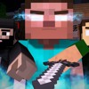 The Miner (Gym Class Heroess The Fighter Parody)