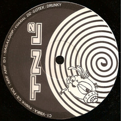 DNT28tnl old school.mp3