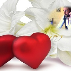 Alessio - Dimmello pure tu - Soluzione Sei - YouTube