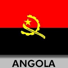 Angola I Love You (AfroHouse 2013)(By Dj Wara)[www.djwara.Blogspot.com]
