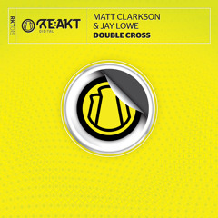 Matt clarkson 🙌👣🎶👐