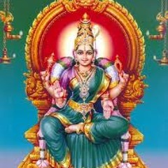 BHUVANESWARI 2