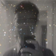 Blade Runner Blues (De Níro Remix)