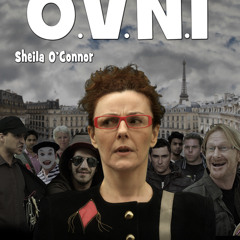 Tropicalia du géant