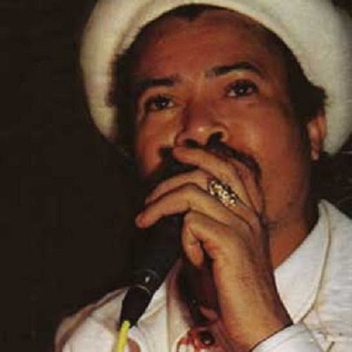 CLASSIC! KING STUR-GAV FEAT. BRIGGY, CHAPLIN & JOSIE 1994 - DJ BANDIT #16