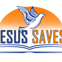 လမ္းမွန္