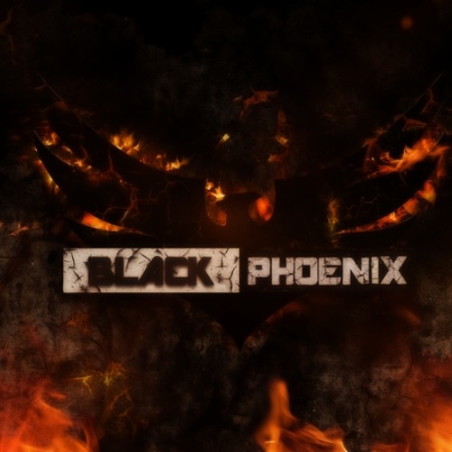 Stream Trailer Music News Listen To Epic Trailer Music Playlist