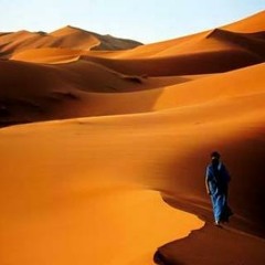 Sahara