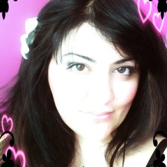 SI on recommençait tout (single version) Par Loredana