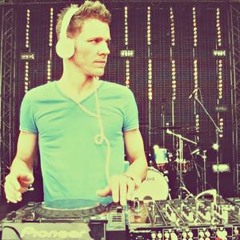 Lustral - Everytime (Sash Bee Remix // Radio Edit)