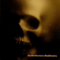 SWOLLEN MEMBERS, KILLING SPREE