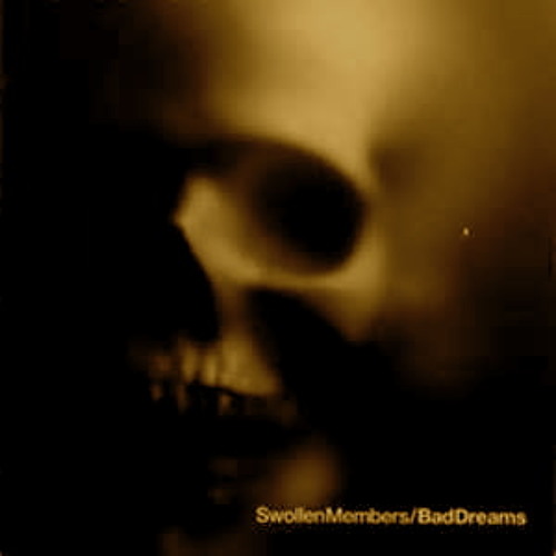SWOLLEN MEMBERS, KILLING SPREE