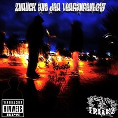 Schlackus & DasJannek - Was Natürliches