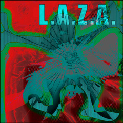 L.A.Z.A. - VIVI