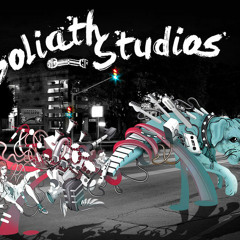 Blazing Valentine - Moonshine Mix1