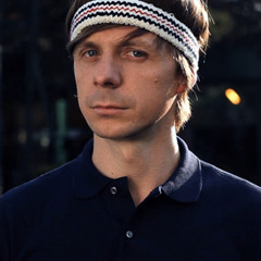 Martin Solveig