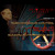 Artwork for Subconscious Control - Nomad Spectrum - 24-3-13