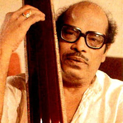 Khub Jantey Icce Kore REVISED (a tribute to Legendary Manna Dey) by Tahsin