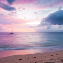 Royalty free atmospheric music