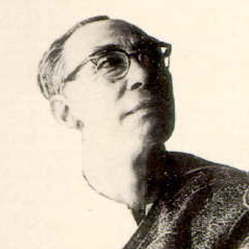 Tumi ar nei she tumi - Fuad Ft Shuvo ( a tribute to Legendary SD Burman )