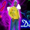 Ethir Neechal DJ DSB Remix