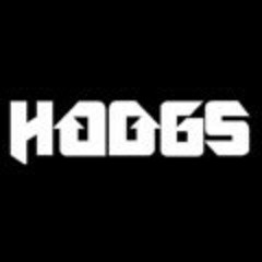 Hoogs
