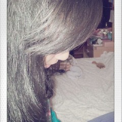 Harusnya kau memilih aku (terry) - Cover by me