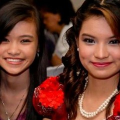 I m Like a Bird - Nelly Furtado (COVER) Dana Jean Molaco & Joana Molaco