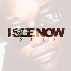 I See Now (2013) Instrumental