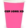 Cup Song (When Im Gone) - Mhemheiis EPIC cover