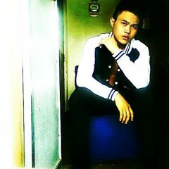 Benzh - Give Your Heart a Break (Cover)